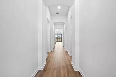 355 Tumbling Creek Run, Kyle, TX 78640 - Photo 17