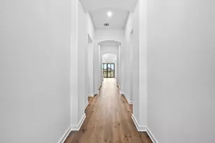 355 Tumbling Creek Run, Kyle, TX 78640 - Photo 17