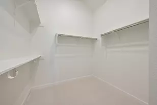 355 Tumbling Creek Run, Kyle, TX 78640 - Photo 15