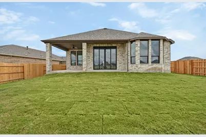 355 Tumbling Creek Run, Kyle, TX 78640 - Photo 21