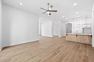 355 Tumbling Creek Run, Kyle, TX 78640 - Photo 11