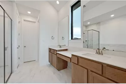 355 Tumbling Creek Run, Kyle, TX 78640 - Photo 13