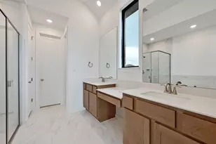 355 Tumbling Creek Run, Kyle, TX 78640 - Photo 13