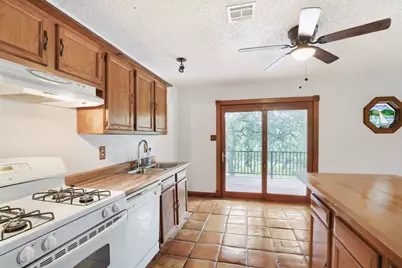 16109 Awalt Drive #B, Austin, TX 78734 - Photo 7