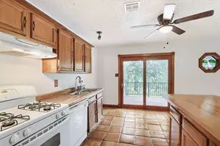 16109 Awalt Dr, Austin, TX 78734 - Photo 7