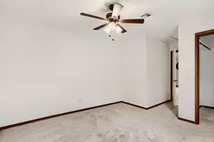 16109 Awalt Dr, Austin, TX 78734 - Photo 19