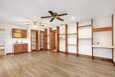 16109 Awalt Drive #B, Austin, TX 78734 - Photo 11