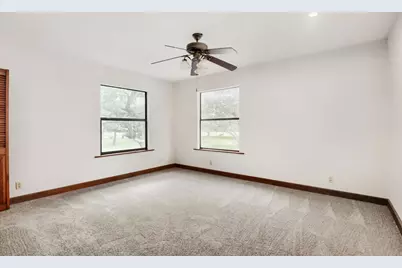 16109 Awalt Drive #B, Austin, TX 78734 - Photo 15