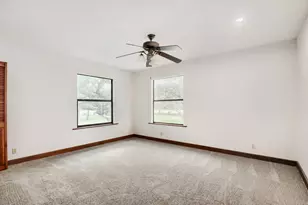 16109 Awalt Dr, Austin, TX 78734 - Photo 15