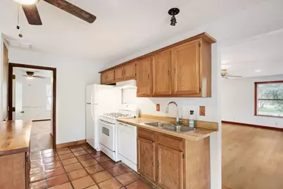 16109 Awalt Drive #B, Austin, TX 78734 - Photo 9