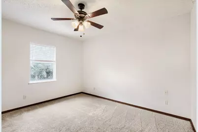 16109 Awalt Drive #B, Austin, TX 78734 - Photo 17