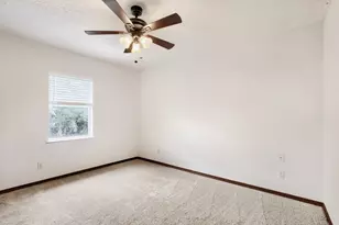 16109 Awalt Dr, Austin, TX 78734 - Photo 17