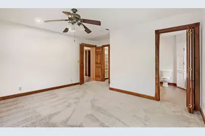 16109 Awalt Drive #B, Austin, TX 78734 - Photo 13