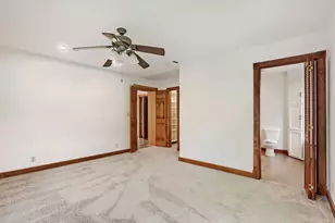 16109 Awalt Dr, Austin, TX 78734 - Photo 13