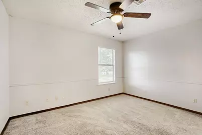 16109 Awalt Drive #B, Austin, TX 78734 - Photo 23