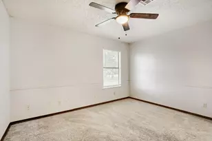 16109 Awalt Dr, Austin, TX 78734 - Photo 23