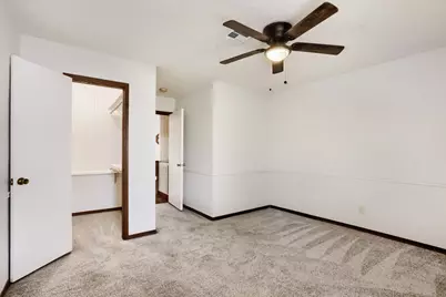 16109 Awalt Drive #B, Austin, TX 78734 - Photo 21