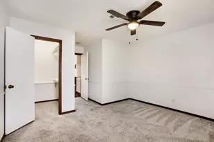 16109 Awalt Dr, Austin, TX 78734 - Photo 21