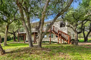 16109 Awalt Dr, Austin, TX 78734 - Photo 3