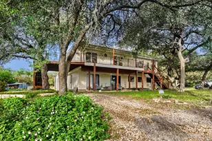 16109 Awalt Dr, Austin, TX 78734 - Photo 5
