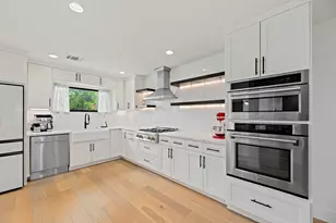 5700 Sutherlin Rd, Austin, TX 78723 - Photo 11