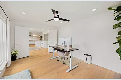 5700 Sutherlin Road, Austin, TX 78723 - Photo 21