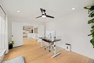 5700 Sutherlin Rd, Austin, TX 78723 - Photo 21
