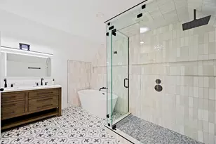 5700 Sutherlin Rd, Austin, TX 78723 - Photo 27