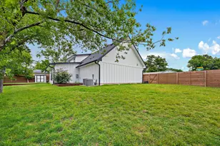 5700 Sutherlin Rd, Austin, TX 78723 - Photo 35