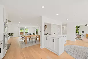 5700 Sutherlin Rd, Austin, TX 78723 - Photo 19