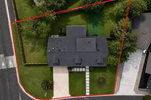 5700 Sutherlin Rd, Austin, TX 78723 - Photo 37