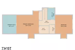 5700 Sutherlin Rd, Austin, TX 78723 - Photo 39