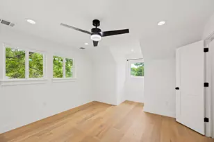 5700 Sutherlin Rd, Austin, TX 78723 - Photo 29