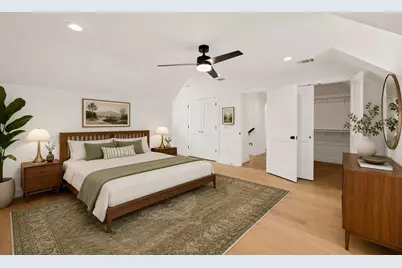 5700 Sutherlin Road, Austin, TX 78723 - Photo 23