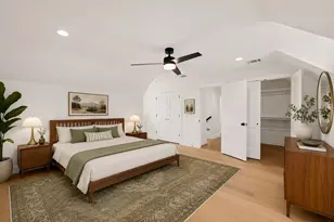 5700 Sutherlin Rd, Austin, TX 78723 - Photo 23