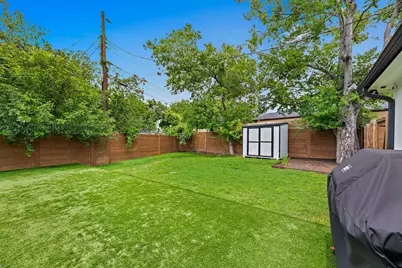 5700 Sutherlin Road, Austin, TX 78723 - Photo 35