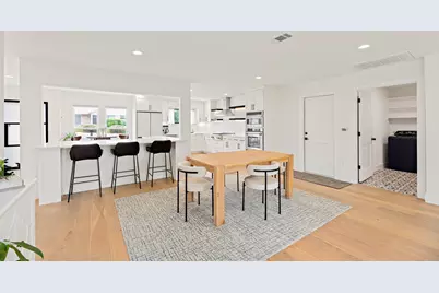 5700 Sutherlin Road, Austin, TX 78723 - Photo 17