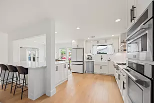 5700 Sutherlin Rd, Austin, TX 78723 - Photo 9