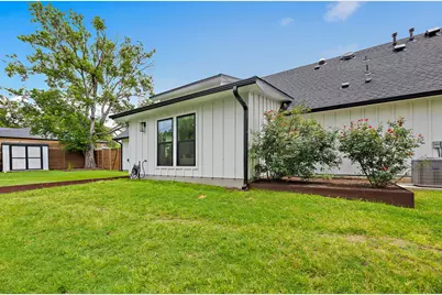 5700 Sutherlin Road, Austin, TX 78723 - Photo 37