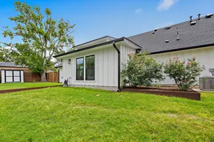 5700 Sutherlin Rd, Austin, TX 78723 - Photo 37