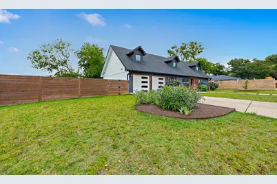 5700 Sutherlin Road, Austin, TX 78723 - Photo 3