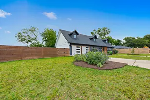 5700 Sutherlin Rd, Austin, TX 78723 - Photo 3