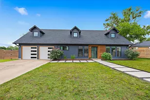 5700 Sutherlin Rd, Austin, TX 78723 - Photo 1