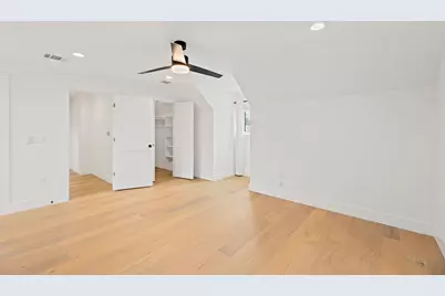5700 Sutherlin Road, Austin, TX 78723 - Photo 25