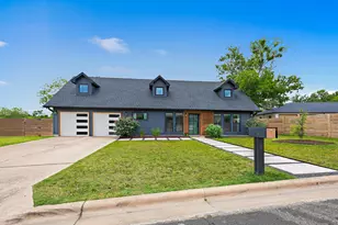 5700 Sutherlin Rd, Austin, TX 78723 - Photo 3