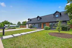 5700 Sutherlin Rd, Austin, TX 78723 - Photo 5