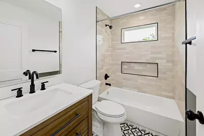 5700 Sutherlin Road, Austin, TX 78723 - Photo 31