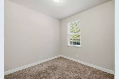 220 Golden Vista Street, Cibolo, TX 78108 - Photo 7