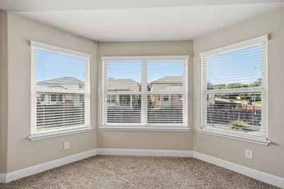 220 Golden Vista Street, Cibolo, TX 78108 - Photo 31