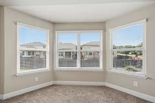 220 Golden Vista St, Cibolo, TX 78108 - Photo 31